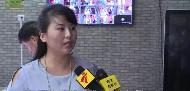 四会有什么好的产业,四会有啥产业