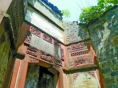 在时间的长河相互救赎,在时间的长河里畅游