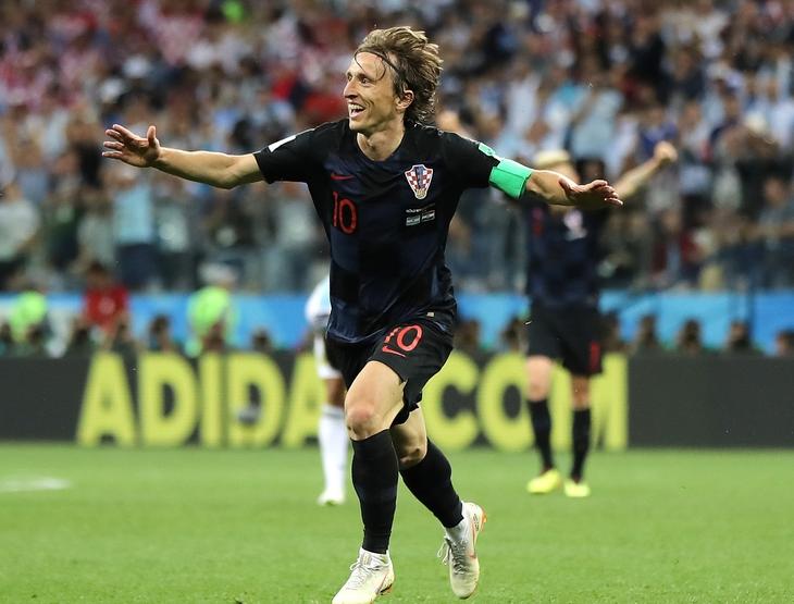 阿根廷化身国足：计算概率出现，一顿操作出现靠奇迹