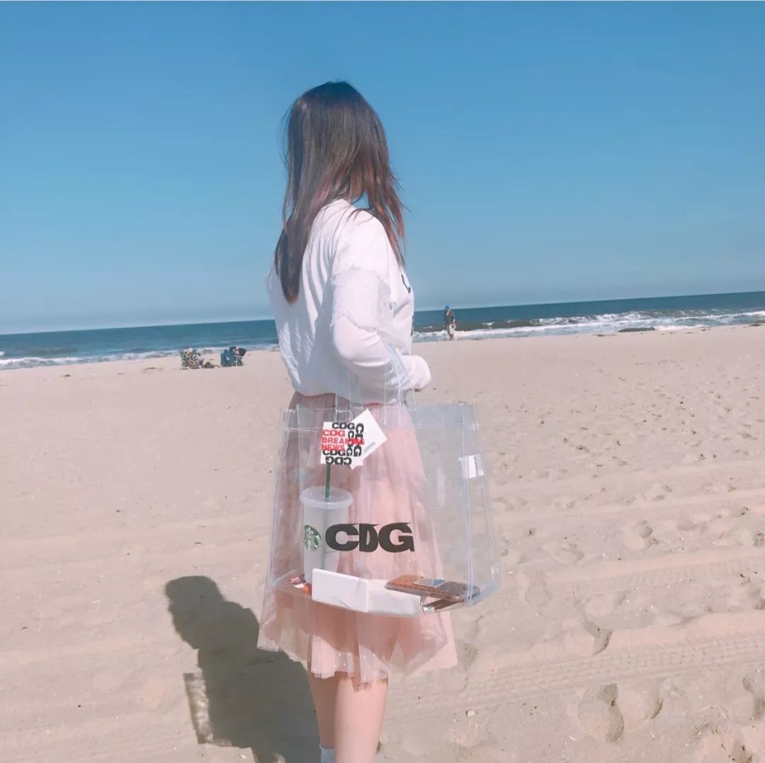 你还在花钱买流量吗,你还在花钱买手机吗