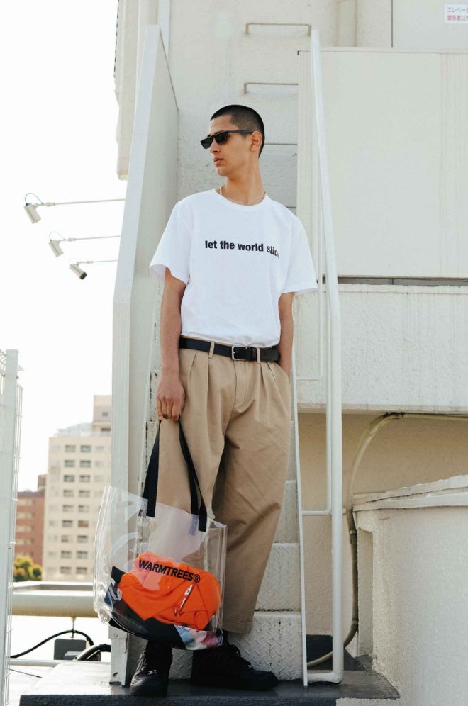 你还在花钱买电脑吗,你还在花钱买游戏吗