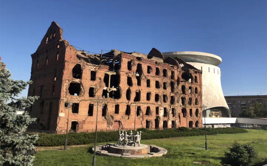 鎴樻枟姘戞棌鑳芥墦寰楄繃鐔婂悧,鎴樻枟姘戞棌鎵撶唺鐨勪汉