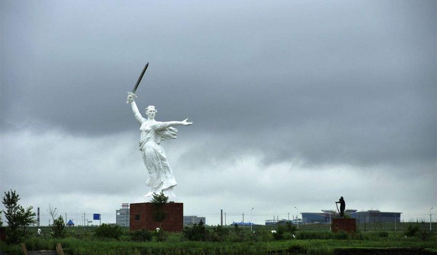 鎴樻枟姘戞棌鑳芥墦寰楄繃鐔婂悧,鎴樻枟姘戞棌鎵撶唺鐨勪汉