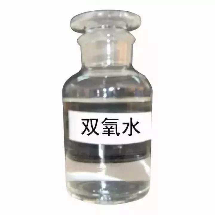 技能控｜夏日白T恤易泛黄，分分钟让Ta洁白如新！