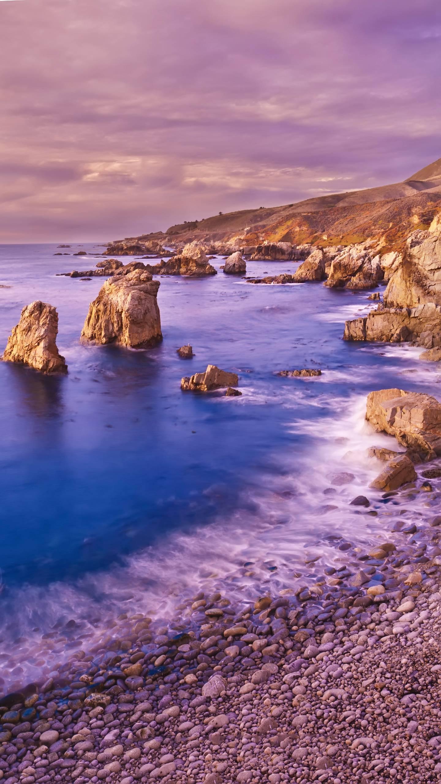 描写枫林诗苑的诗句,枫林诗苑对联大全