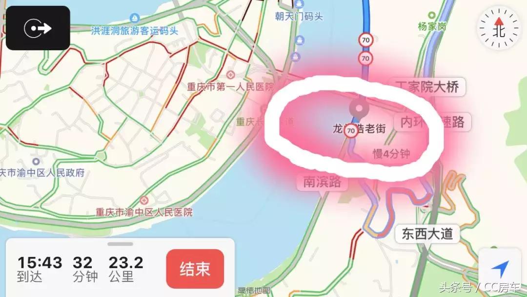 车友福利丨CC房车携手重庆体彩7.15邀您龙门浩老街看世界杯决赛