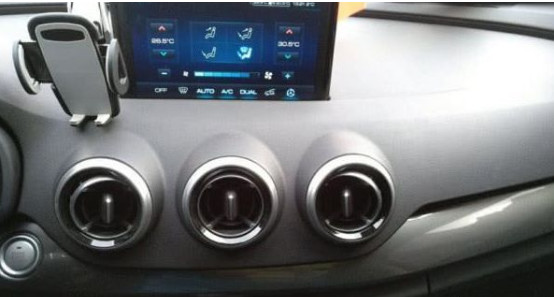 weyvv7s汽车怎么样,weyvv7真实优缺点