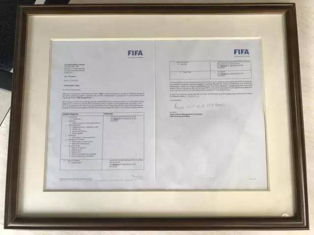 世界杯中国生意,世界杯商贩