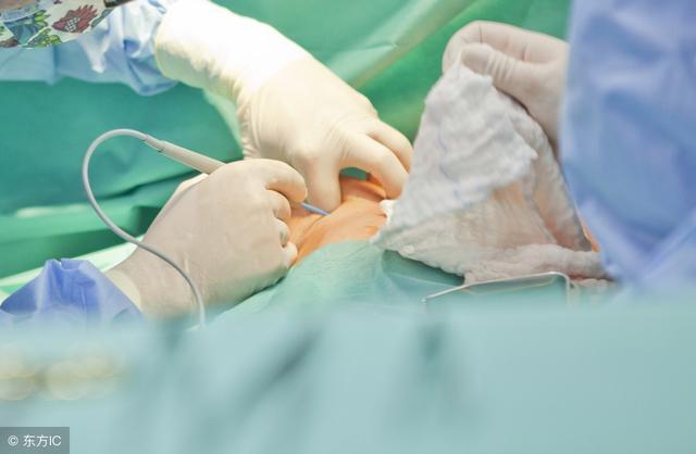 肾癌切除了骨转移怎么治疗,肾癌术后骨转移能治好吗