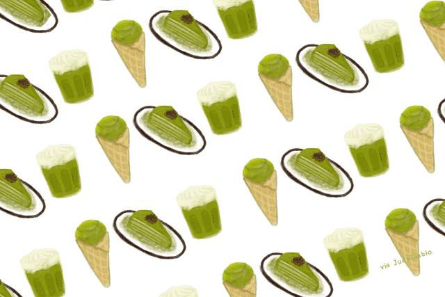 助力脱贫攻坚，鸳鸯池优质高山吊袋木耳等您品尝