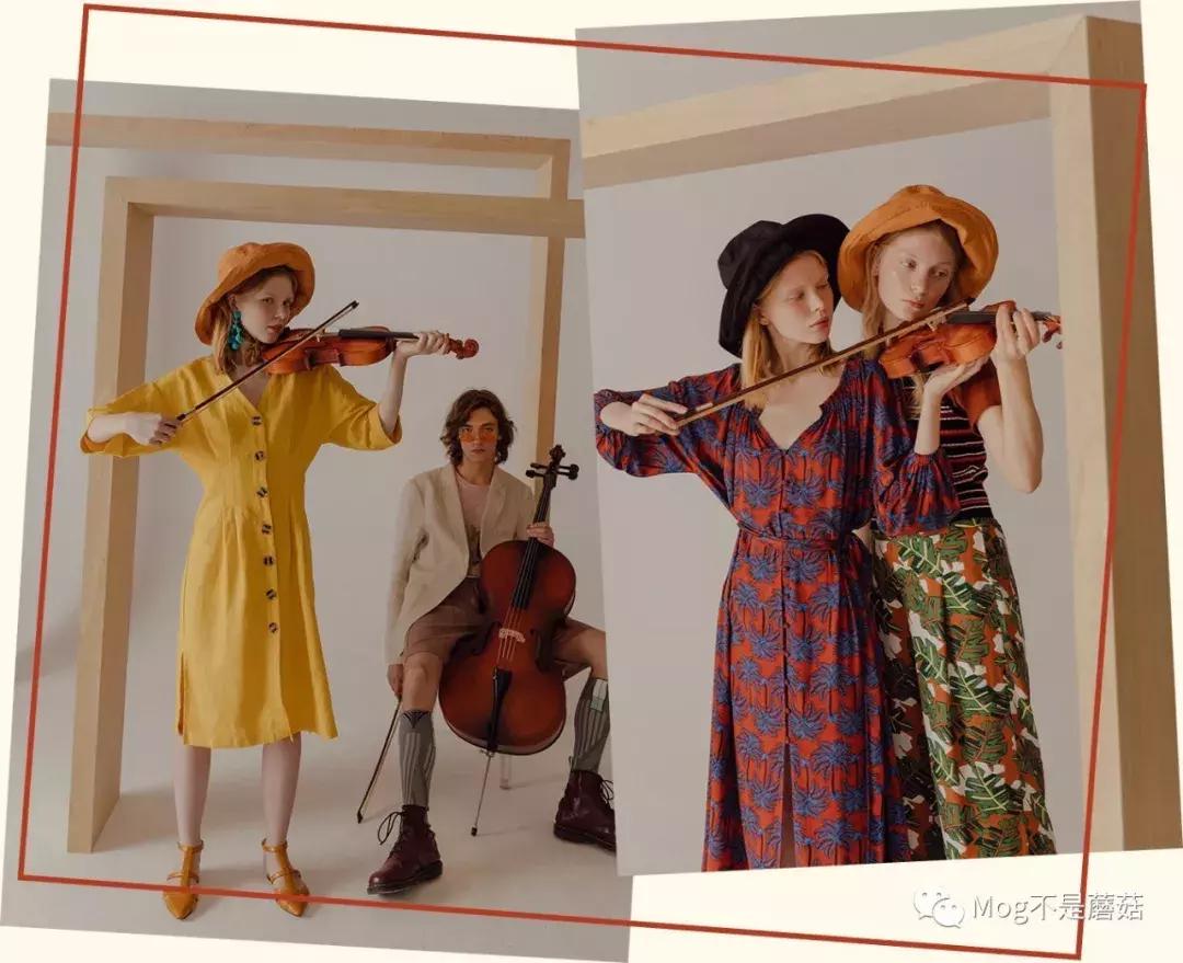 十个国货,外国人抢疯了的国货品牌