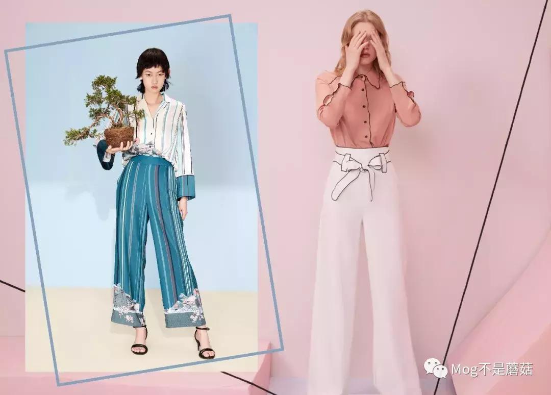 十个国货,外国人抢疯了的国货品牌