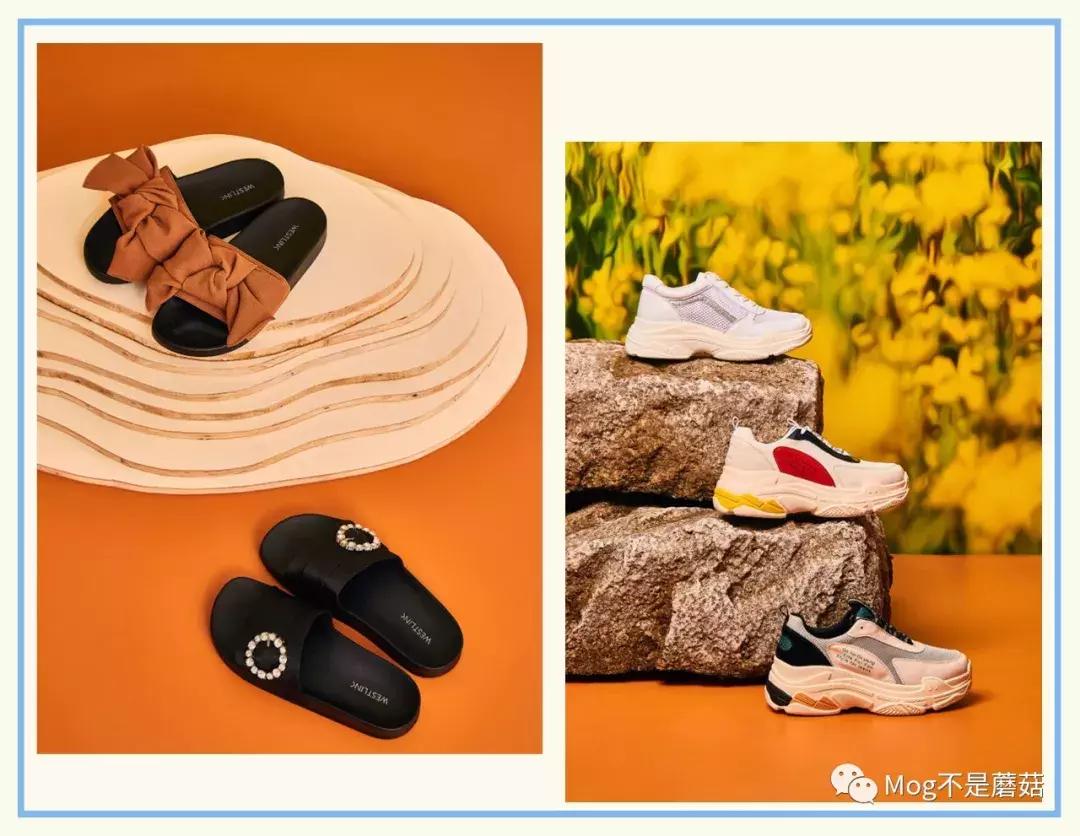 十个国货,外国人抢疯了的国货品牌