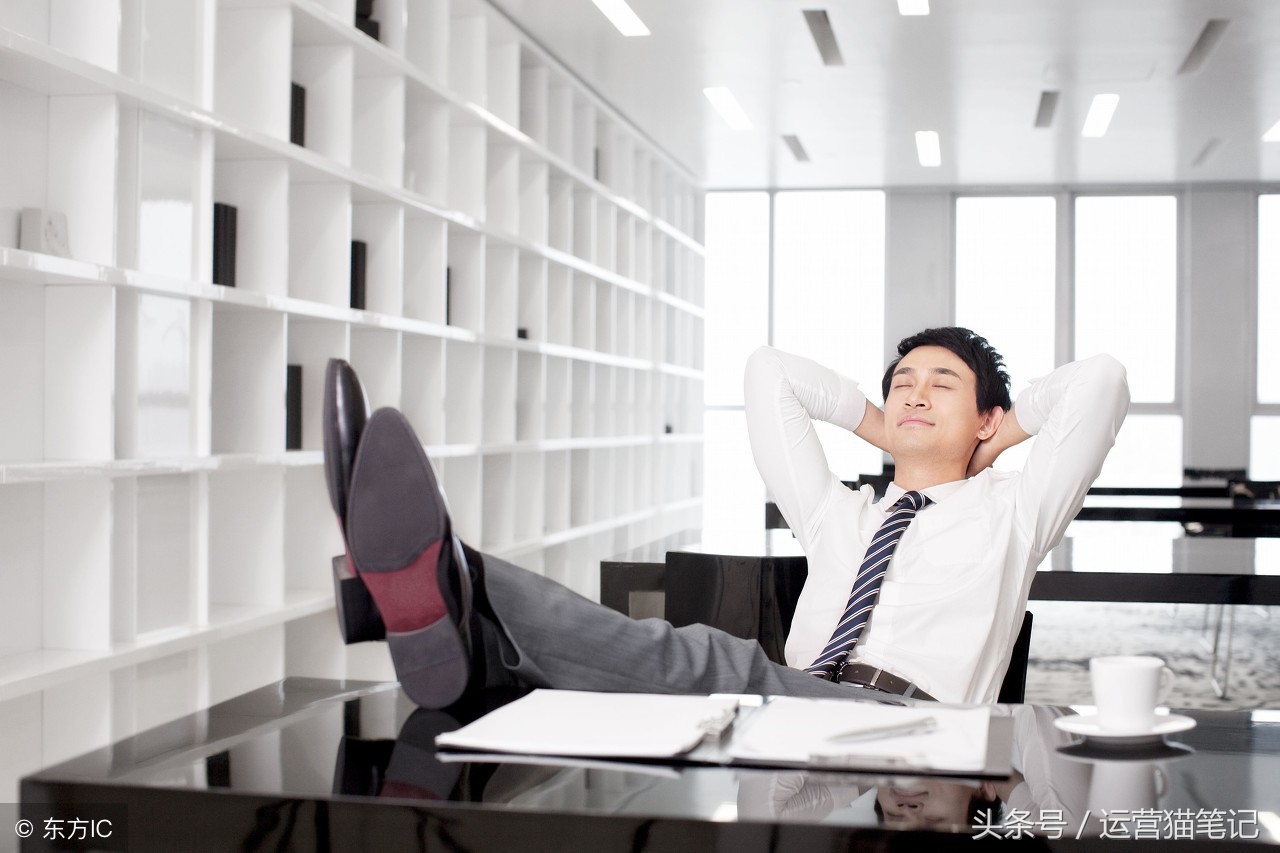 兄dei，不会销售自己是做不好销售的！