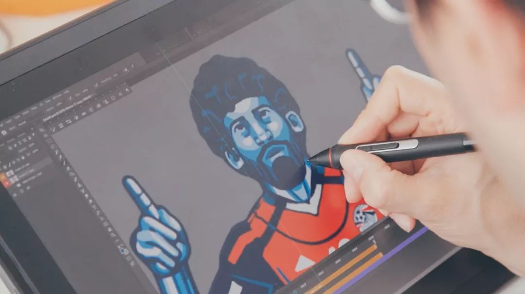 lv限量版足球,lv足球世界杯限量版