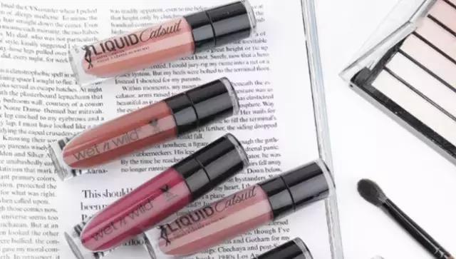 毕业照高颜值美女,毕业照c位上镜妆