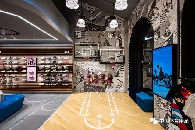 耐克adidas,耐克阿迪达斯fila