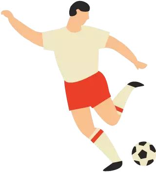 世界杯安全风险,世界杯最严重的法律风险