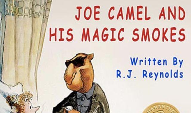 游戏人物吸烟,游戏里人物抽烟会被封吗