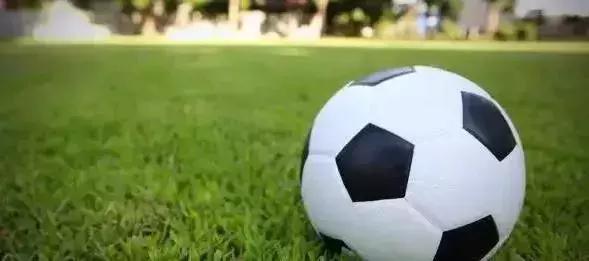 足球从娃娃抓起新闻,临沂市2024全国青少年校园足球