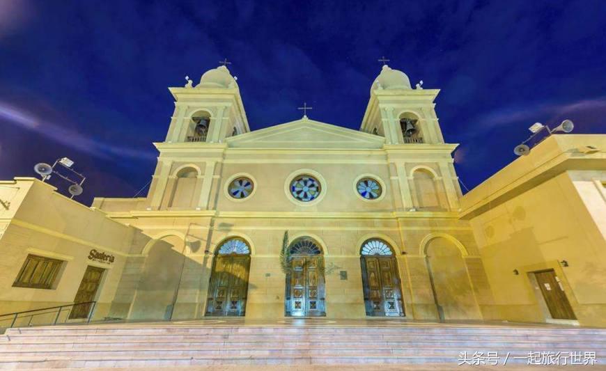 阿根廷除了足球还有什么特色,2018世界杯阿根廷小组生死战