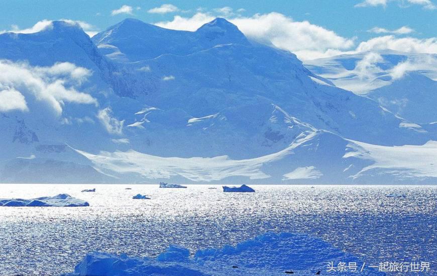 阿根廷除了足球还有什么特色,2018世界杯阿根廷小组生死战