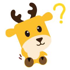 出入境户籍全国联网,出入境全国通办