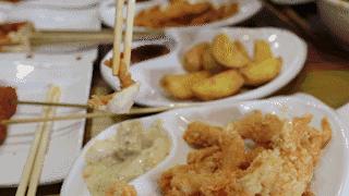 抚顺顺城哪家麻辣拌最有名,抚顺市区内正宗的抚顺麻辣拌店