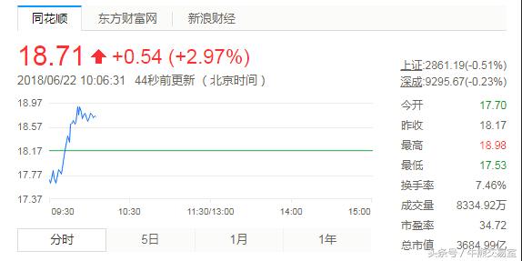 郭台铭谈血汗工厂,郭台铭对富士康看法