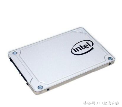 硬盘详细介绍,简述硬盘的主要特点