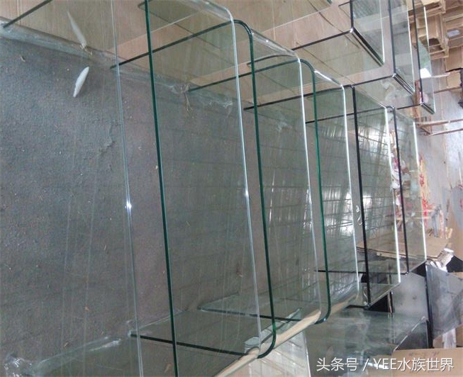 爆缸案例,小概率事件是怎么发生的