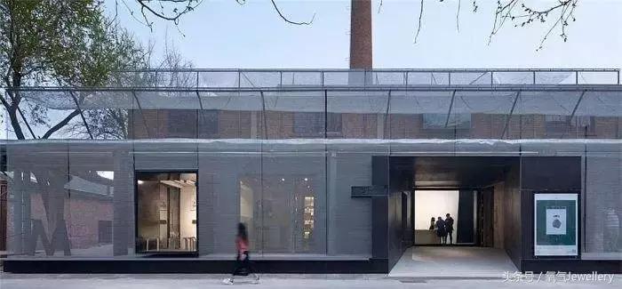 豆瓣女神晚晚,晚晚为什么叫豆瓣女神