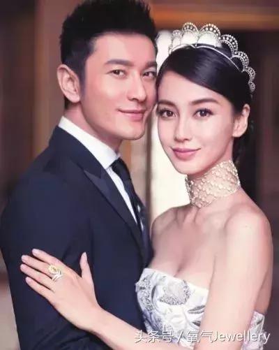 豆瓣女神晚晚,晚晚为什么叫豆瓣女神