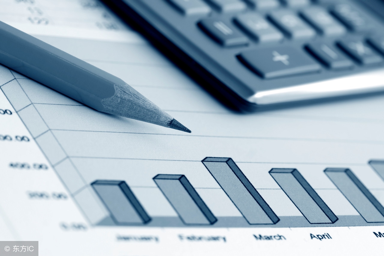 科目注释你知道都怎么写吗?