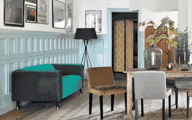 宜家沙雕广告,讽刺宜家的广告