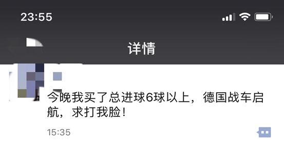 2万以内涡轮车二手车,2万以内的二手车带涡轮的推荐