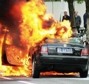 2万以内涡轮车二手车,2万以内的二手车带涡轮的推荐