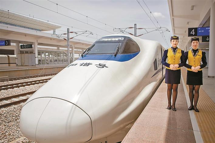 江湛铁路接入湛江机场,江湛铁路深圳段