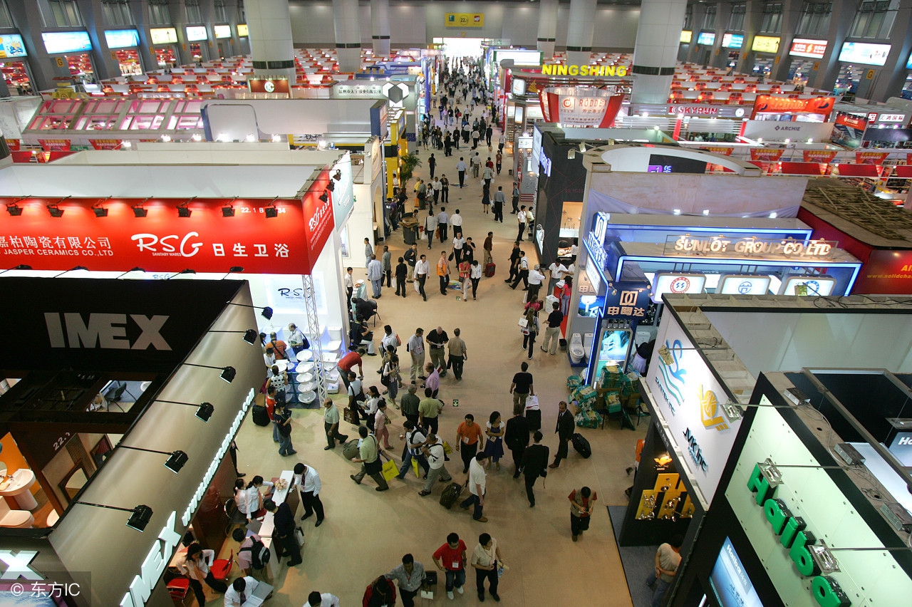 做外贸怎么开发不到客户,外贸新人怎么没有平台