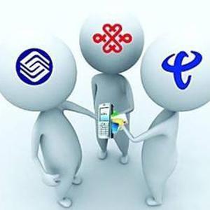 三大运营商取消流量漫游资费,王思聪抛售熊猫直播亏钱了没