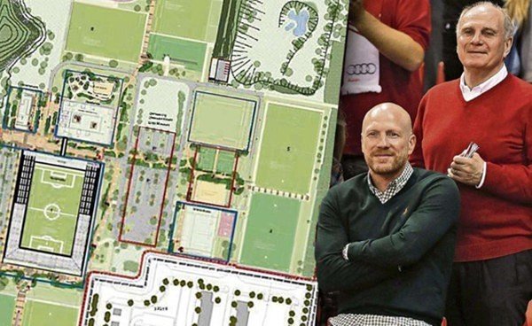 德国足球实力有多强,德国足球实力有多强拜仁慕尼黑