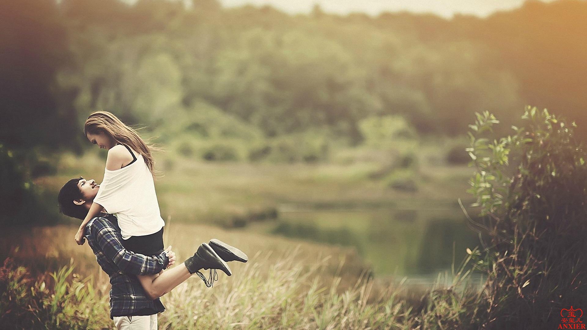 对性困扰的年轻人，可以进来看看