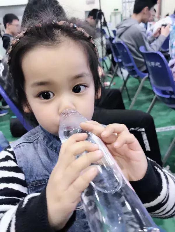 青岛小九月天使葬礼,青岛小九月器官捐献