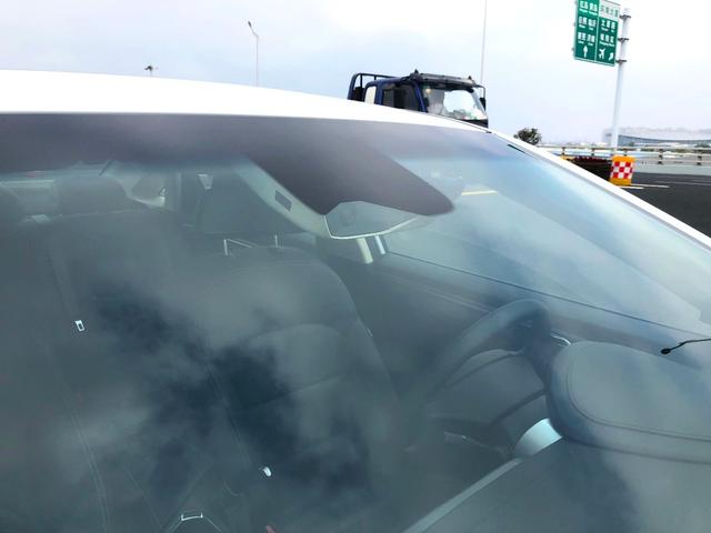 18款帝豪gl发动机,18款帝豪gl自动智联