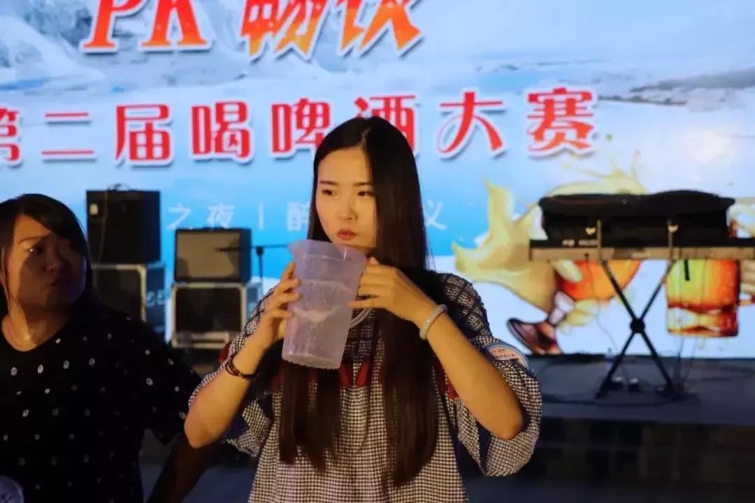 2024年燕京啤酒节在哪里举行,燕京啤酒节2024年时间表