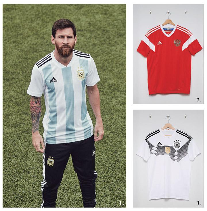 战袍长筒靴,战袍战靴还有什么