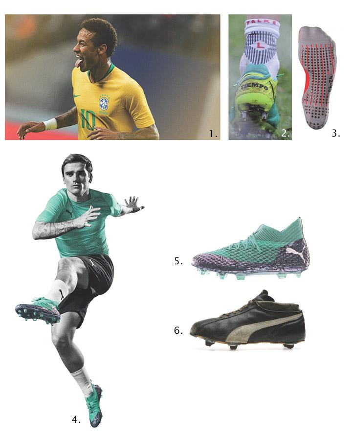 战袍长筒靴,战袍战靴还有什么