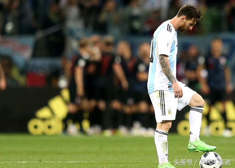 豪尔赫桑保利梅西,梅西炮轰桑保利视频