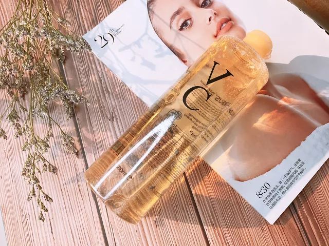 国货湿敷水补水保湿平价,湿敷提亮水大瓶推荐