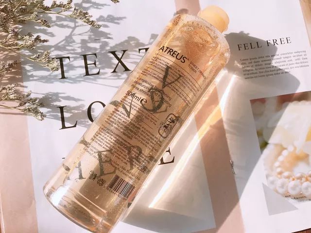 国货湿敷水补水保湿平价,湿敷提亮水大瓶推荐